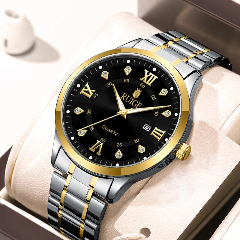 Reloj Thalea
