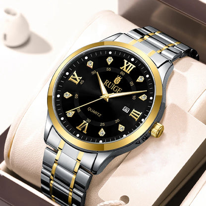 Reloj Thalea