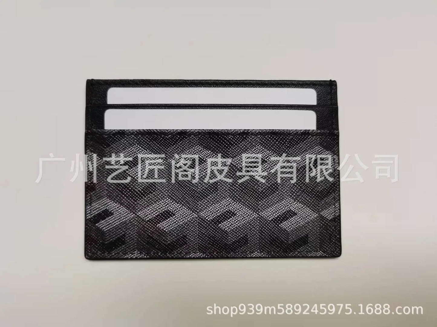 Cartera Essence Thalea