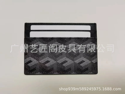 Cartera Essence Thalea