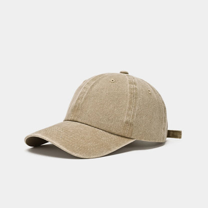 Gorra básica Thalea