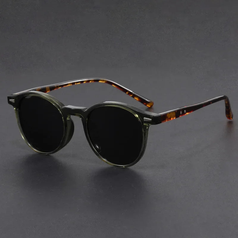 Gafas Retro Thalea