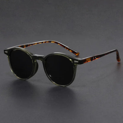 Gafas Retro Thalea