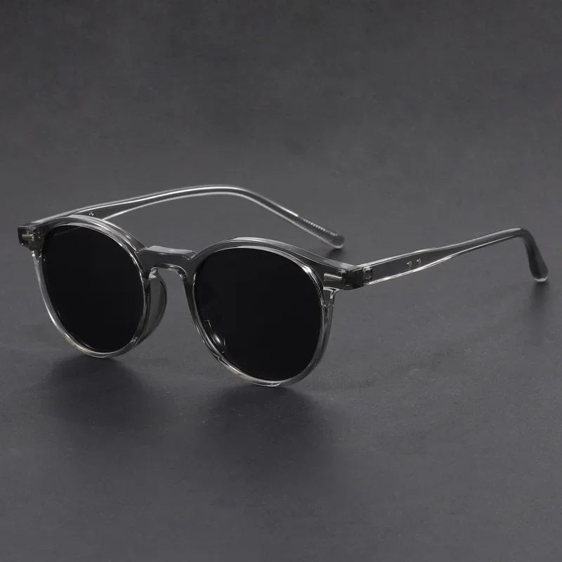 Gafas Retro Thalea