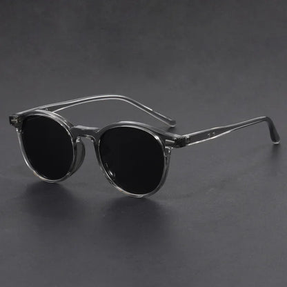 Gafas Retro Thalea