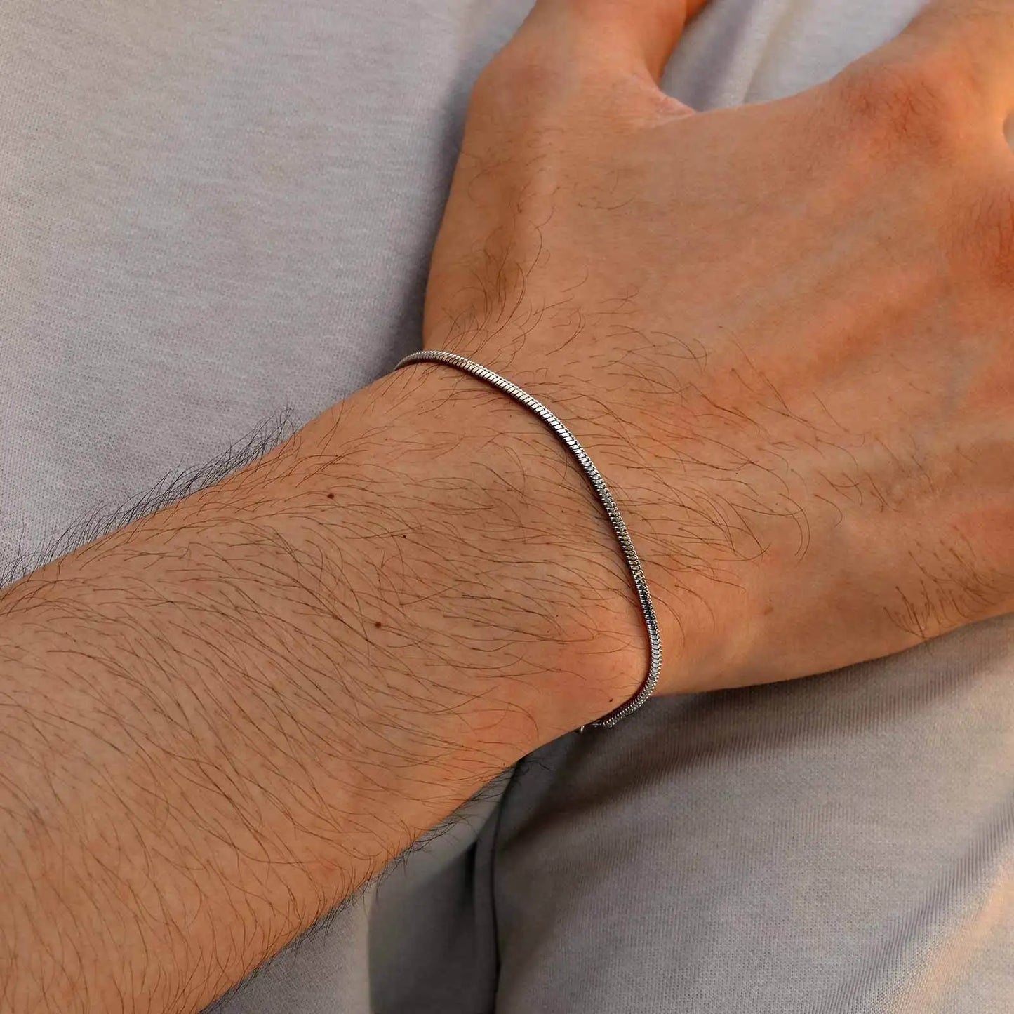 Pulseras Thalea