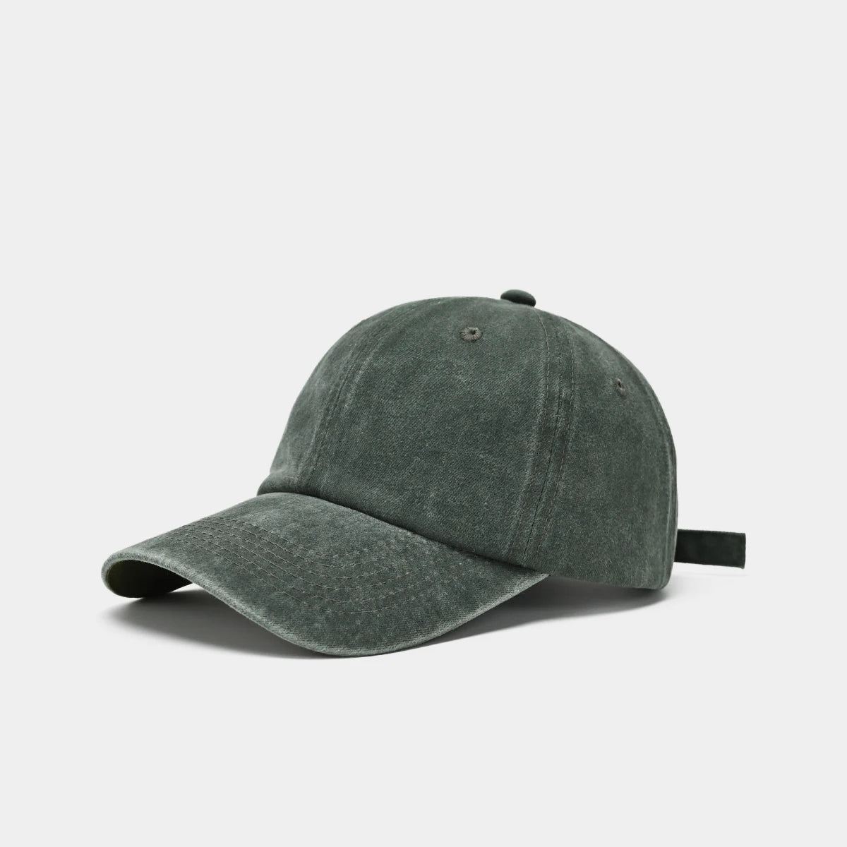 Gorra básica Thalea