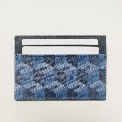 Cartera Essence Thalea