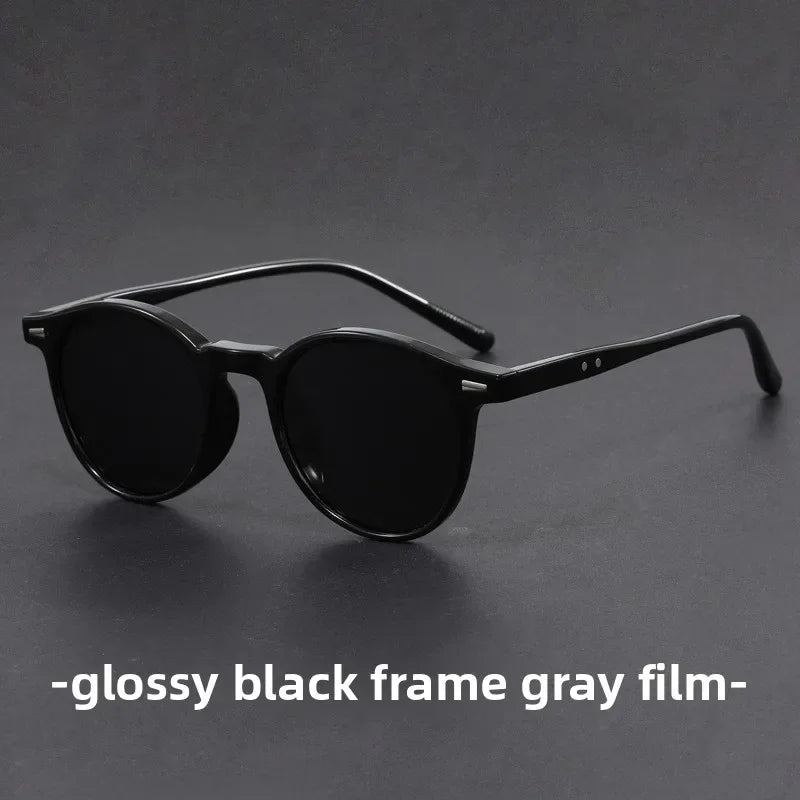 Gafas Retro Thalea