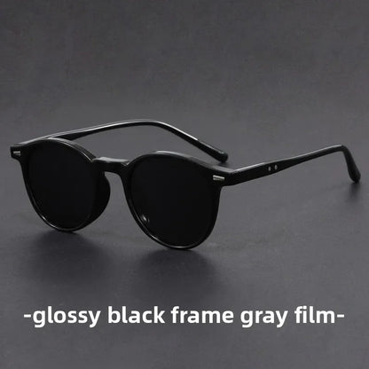 Gafas Retro Thalea