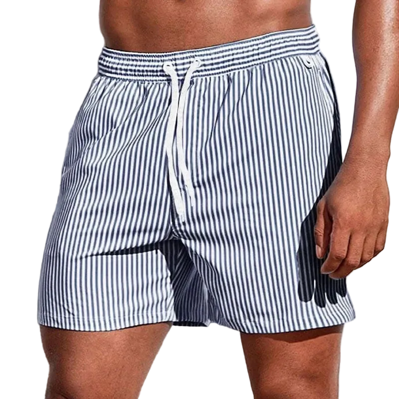 Shorts a rallas Thalea
