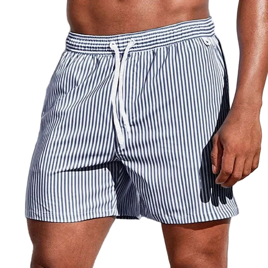 Shorts a rallas Thalea