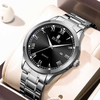 Reloj Thalea