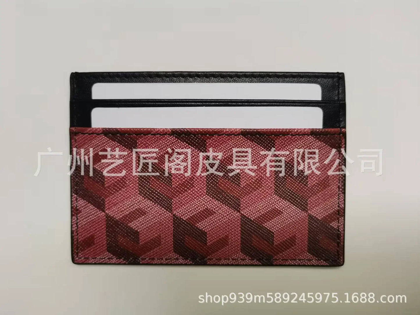 Cartera Essence Thalea