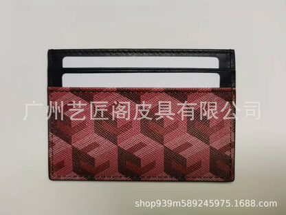 Cartera Essence Thalea