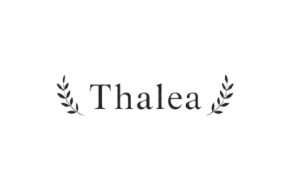 Thalea